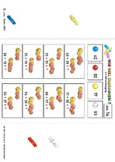 K_Addition_100_mit_14.pdf